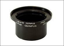 ��װ���DC����������ȫ�湺��ָ��