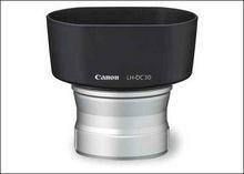 ��װ���DC����������ȫ�湺��ָ��